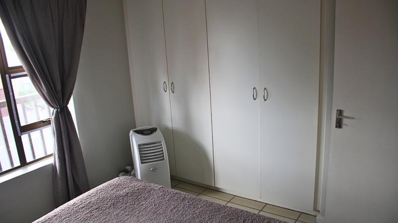 To Let 2 Bedroom Property for Rent in Sonstraal Heights Western Cape